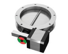 Long durability valve