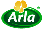 Arla