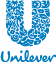 Unilever