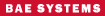 BAE Systems