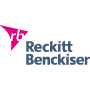 Reckitt Benckiser