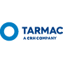 Tarmac