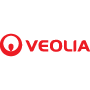 Veolia