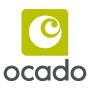 Ocado