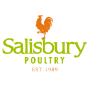 Salisbury Poultry