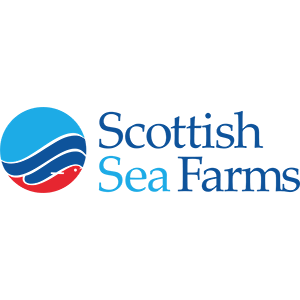 Scottish Sea Farms